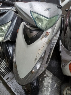 機車借款案例,590優質當舖聯盟,590聯泰當舖提供機車借款,當舖,590,公營當舖,台北市當舖,汐止當舖,汐止機車借款,南港機車借款,內湖,東湖,松山,信義,基隆,七堵,五堵,機車借款,新北市機車借款,高雄機車借款,機車借款利息低,機車借款,機車借款額度,機車借款資料,機車借款免留車,機車借款免押車,分期機車借款,機車借款推薦台北當舖,新北當舖,高雄當舖找590聯泰當舖1