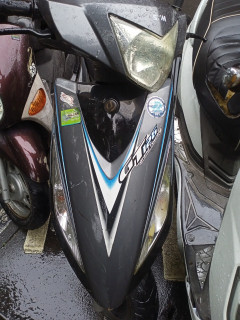 機車借款案例,590優質當舖聯盟,590聯泰當舖提供機車借款,當舖,590,公營當舖,台北市當舖,汐止當舖,汐止機車借款,南港機車借款,內湖,東湖,松山,信義,基隆,七堵,五堵,機車借款,新北市機車借款,高雄機車借款,機車借款利息低,機車借款,機車借款額度,機車借款資料,機車借款免留車,機車借款免押車,分期機車借款,機車借款推薦台北當舖,新北當舖,高雄當舖找590聯泰當舖2