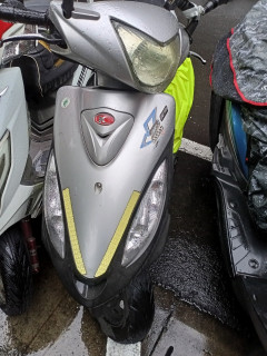 機車借款案例,590優質當舖聯盟,590聯泰當舖提供機車借款,當舖,590,公營當舖,台北市當舖,汐止當舖,汐止機車借款,南港機車借款,內湖,東湖,松山,信義,基隆,七堵,五堵,機車借款,新北市機車借款,高雄機車借款,機車借款利息低,機車借款,機車借款額度,機車借款資料,機車借款免留車,機車借款免押車,分期機車借款,機車借款推薦台北當舖,新北當舖,高雄當舖找590聯泰當舖3