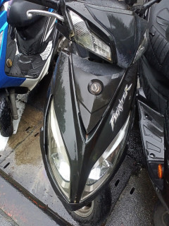 機車借款案例,590優質當舖聯盟,590盛泰當舖提供機車借款,當舖,590,公營當舖,台北市當舖,闆橋當舖,闆橋機車借款,,新莊,中和,永和,土城,樹林,萬華機車借款利息低,機車借款,機車借款額度,機車借款資料,機車借款免留車,機車借款免押車,分期機車借款,機車借款推薦台北當舖,新北當舖,高雄當舖找590盛泰當舖1