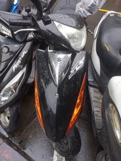 機車借款案例,590優質當舖聯盟,590盛泰當舖提供機車借款,當舖,590,公營當舖,台北市當舖,闆橋當舖,闆橋機車借款,,新莊,中和,永和,土城,樹林,萬華機車借款利息低,機車借款,機車借款額度,機車借款資料,機車借款免留車,機車借款免押車,分期機車借款,機車借款推薦台北當舖,新北當舖,高雄當舖找590盛泰當舖2