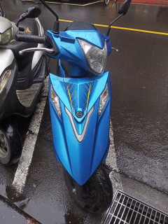 機車借款案例,590優質當舖聯盟,590盛泰當舖提供機車借款,當舖,590,公營當舖,台北市當舖,闆橋當舖,闆橋機車借款,,新莊,中和,永和,土城,樹林,萬華機車借款利息低,機車借款,機車借款額度,機車借款資料,機車借款免留車,機車借款免押車,分期機車借款,機車借款推薦台北當舖,新北當舖,高雄當舖找590盛泰當舖3