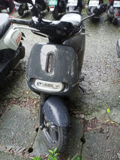 台北機車借款-590優質當舖認證聯盟,提供台北機車借款,當舖,台北市機車借款,台北機車借錢,台北機車借款免留車,台北當舖機車借款,台北機車典當,台北機車貸款,台北機車增貸,台北機車借款免留車,機車借款利息,590機車借款,當鋪,當舖免留機車,台北機車借款推薦,590機車借錢,台北機車借款額度高,台北機車借款利息低當舖,台北機車借款管道,台北當舖機車借款原車使用,如有,台北機車借款,台北機車借款需求歡迎來電詢問590優質當舖認證聯盟,機車借款28