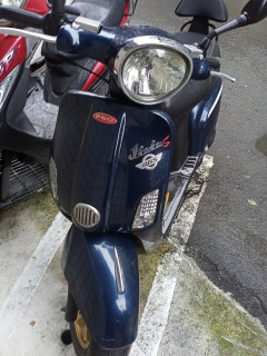 台北機車借款-590優質當舖認證聯盟,提供台北機車借款,當舖,台北市機車借款,台北機車借錢,台北機車借款免留車,台北當舖機車借款,台北機車典當,台北機車貸款,台北機車增貸,台北機車借款免留車,機車借款利息,590機車借款,當鋪,當舖免留機車,台北機車借款推薦,590機車借錢,台北機車借款額度高,台北機車借款利息低當舖,台北機車借款管道,台北當舖機車借款原車使用,如有,台北機車借款,台北機車借款需求歡迎來電詢問590優質當舖認證聯盟,機車借款30