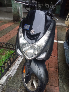 台北機車借款-590優質當舖認證聯盟,提供台北機車借款,當舖,台北市機車借款,台北機車借錢,台北機車借款免留車,台北當舖機車借款,台北機車典當,台北機車貸款,台北機車增貸,台北機車借款免留車,機車借款利息,590機車借款,當鋪,當舖免留機車,台北機車借款推薦,590機車借錢,台北機車借款額度高,台北機車借款利息低當舖,台北機車借款管道,台北當舖機車借款原車使用,如有,台北機車借款,台北機車借款需求歡迎來電詢問590優質當舖認證聯盟,機車借款37