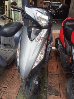 台北機車借款-590優質當舖認證聯盟,提供台北機車借款,當舖,台北市機車借款,台北機車借錢,台北機車借款免留車,台北當舖機車借款,台北機車典當,台北機車貸款,台北機車增貸,台北機車借款免留車,機車借款利息,590機車借款,當鋪,當舖免留機車,台北機車借款推薦,590機車借錢,台北機車借款額度高,台北機車借款利息低當舖,台北機車借款管道,台北當舖機車借款原車使用,如有,台北機車借款,台北機車借款需求歡迎來電詢問590優質當舖認證聯盟,機車借款38