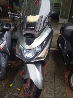 台北機車借款-590優質當舖認證聯盟,提供台北機車借款,當舖,台北市機車借款,台北機車借錢,台北機車借款免留車,台北當舖機車借款,台北機車典當,台北機車貸款,台北機車增貸,台北機車借款免留車,機車借款利息,590機車借款,當鋪,當舖免留機車,台北機車借款推薦,590機車借錢,台北機車借款額度高,台北機車借款利息低當舖,台北機車借款管道,台北當舖機車借款原車使用,如有,台北機車借款,台北機車借款需求歡迎來電詢問590優質當舖認證聯盟,機車借款35