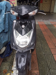 台北機車借款-590優質當舖認證聯盟,提供台北機車借款,當舖,台北市機車借款,台北機車借錢,台北機車借款免留車,台北當舖機車借款,台北機車典當,台北機車貸款,台北機車增貸,台北機車借款免留車,機車借款利息,590機車借款,當鋪,當舖免留機車,台北機車借款推薦,590機車借錢,台北機車借款額度高,台北機車借款利息低當舖,台北機車借款管道,台北當舖機車借款原車使用,如有,台北機車借款,台北機車借款需求歡迎來電詢問590優質當舖認證聯盟,機車借款40