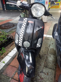 台北機車借款-590優質當舖認證聯盟,提供台北機車借款,當舖,台北市機車借款,台北機車借錢,台北機車借款免留車,台北當舖機車借款,台北機車典當,台北機車貸款,台北機車增貸,台北機車借款免留車,機車借款利息,590機車借款,當鋪,當舖免留機車,台北機車借款推薦,590機車借錢,台北機車借款額度高,台北機車借款利息低當舖,台北機車借款管道,台北當舖機車借款原車使用,如有,台北機車借款,台北機車借款需求歡迎來電詢問590優質當舖認證聯盟,機車借款39