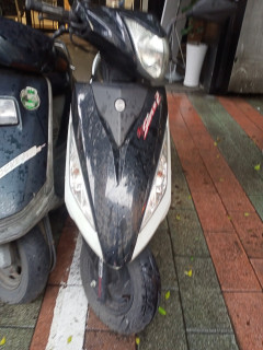 台北機車借款-590優質當舖認證聯盟,提供台北機車借款,當舖,台北市機車借款,台北機車借錢,台北機車借款免留車,台北當舖機車借款,台北機車典當,台北機車貸款,台北機車增貸,台北機車借款免留車,機車借款利息,590機車借款,當鋪,當舖免留機車,台北機車借款推薦,590機車借錢,台北機車借款額度高,台北機車借款利息低當舖,台北機車借款管道,台北當舖機車借款原車使用,如有,台北機車借款,台北機車借款需求歡迎來電詢問590優質當舖認證聯盟,機車借款43