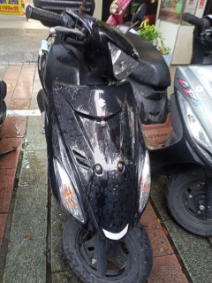 台北機車借款-590優質當舖認證聯盟,提供台北機車借款,當舖,台北市機車借款,台北機車借錢,台北機車借款免留車,台北當舖機車借款,台北機車典當,台北機車貸款,台北機車增貸,台北機車借款免留車,機車借款利息,590機車借款,當鋪,當舖免留機車,台北機車借款推薦,590機車借錢,台北機車借款額度高,台北機車借款利息低當舖,台北機車借款管道,台北當舖機車借款原車使用,如有,台北機車借款,台北機車借款需求歡迎來電詢問590優質當舖認證聯盟,機車借款41