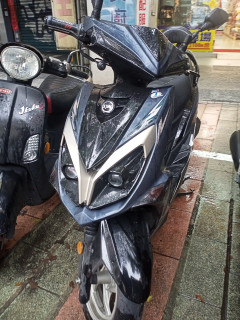 台北機車借款-590優質當舖認證聯盟,提供台北機車借款,當舖,台北市機車借款,台北機車借錢,台北機車借款免留車,台北當舖機車借款,台北機車典當,台北機車貸款,台北機車增貸,台北機車借款免留車,機車借款利息,590機車借款,當鋪,當舖免留機車,台北機車借款推薦,590機車借錢,台北機車借款額度高,台北機車借款利息低當舖,台北機車借款管道,台北當舖機車借款原車使用,如有,台北機車借款,台北機車借款需求歡迎來電詢問590優質當舖認證聯盟,機車借款42