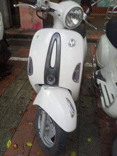 台北機車借款-590優質當舖認證聯盟,提供台北機車借款,當舖,台北市機車借款,台北機車借錢,台北機車借款免留車,台北當舖機車借款,台北機車典當,台北機車貸款,台北機車增貸,台北機車借款免留車,機車借款利息,590機車借款,當鋪,當舖免留機車,台北機車借款推薦,590機車借錢,台北機車借款額度高,台北機車借款利息低當舖,台北機車借款管道,台北當舖機車借款原車使用,如有,台北機車借款,台北機車借款需求歡迎來電詢問590優質當舖認證聯盟,機車借款46