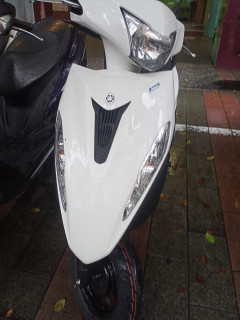 台北機車借款-590優質當舖認證聯盟,提供台北機車借款,當舖,台北市機車借款,台北機車借錢,台北機車借款免留車,台北當舖機車借款,台北機車典當,台北機車貸款,台北機車增貸,台北機車借款免留車,機車借款利息,590機車借款,當鋪,當舖免留機車,台北機車借款推薦,590機車借錢,台北機車借款額度高,台北機車借款利息低當舖,台北機車借款管道,台北當舖機車借款原車使用,如有,台北機車借款,台北機車借款需求歡迎來電詢問590優質當舖認證聯盟,機車借款48