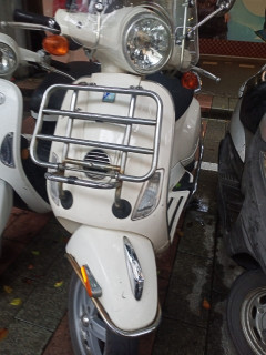 台北機車借款-590優質當舖認證聯盟,提供台北機車借款,當舖,台北市機車借款,台北機車借錢,台北機車借款免留車,台北當舖機車借款,台北機車典當,台北機車貸款,台北機車增貸,台北機車借款免留車,機車借款利息,590機車借款,當鋪,當舖免留機車,台北機車借款推薦,590機車借錢,台北機車借款額度高,台北機車借款利息低當舖,台北機車借款管道,台北當舖機車借款原車使用,如有,台北機車借款,台北機車借款需求歡迎來電詢問590優質當舖認證聯盟,機車借款47