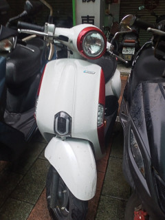 台北機車借款-590優質當舖認證聯盟,提供台北機車借款,當舖,台北市機車借款,台北機車借錢,台北機車借款免留車,台北當舖機車借款,台北機車典當,台北機車貸款,台北機車增貸,台北機車借款免留車,機車借款利息,590機車借款,當鋪,當舖免留機車,台北機車借款推薦,590機車借錢,台北機車借款額度高,台北機車借款利息低當舖,台北機車借款管道,台北當舖機車借款原車使用,如有,台北機車借款,台北機車借款需求歡迎來電詢問590優質當舖認證聯盟,機車借款52