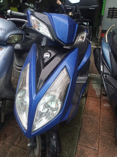 台北機車借款-590優質當舖認證聯盟,提供台北機車借款,當舖,台北市機車借款,台北機車借錢,台北機車借款免留車,台北當舖機車借款,台北機車典當,台北機車貸款,台北機車增貸,台北機車借款免留車,機車借款利息,590機車借款,當鋪,當舖免留機車,台北機車借款推薦,590機車借錢,台北機車借款額度高,台北機車借款利息低當舖,台北機車借款管道,台北當舖機車借款原車使用,如有,台北機車借款,台北機車借款需求歡迎來電詢問590優質當舖認證聯盟,機車借款51