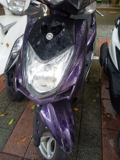 台北機車借款-590優質當舖認證聯盟,提供台北機車借款,當舖,台北市機車借款,台北機車借錢,台北機車借款免留車,台北當舖機車借款,台北機車典當,台北機車貸款,台北機車增貸,台北機車借款免留車,機車借款利息,590機車借款,當鋪,當舖免留機車,台北機車借款推薦,590機車借錢,台北機車借款額度高,台北機車借款利息低當舖,台北機車借款管道,台北當舖機車借款原車使用,如有,台北機車借款,台北機車借款需求歡迎來電詢問590優質當舖認證聯盟,機車借款49