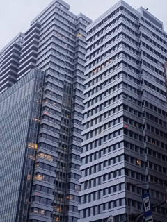 台北房屋二胎,台北房屋借款,永和當舖,永和代書,台北土地借款,新北市房屋借款,永和房屋借款2