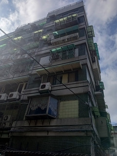 房屋二胎案例-590,當舖,台北當舖,台北當鋪,台北當舖推薦,房屋借款,房屋二胎,土地借款,房屋貸款,房屋增貸,房屋借錢,房屋貸款額度評估,房屋二胎流程,房屋二胎貸款金額,房屋二胎貸款成數,房屋貸款條件,房屋抵押貸款,房屋二胎抵押貸款利率,台北房屋二胎,新北市房屋二胎,高雄房屋二胎,台南,新竹,台北房屋借錢,新北市房屋借錢,高雄房屋借錢,台南,新竹,台北土地借款,新北土地借款,高雄土地借款,台南,新竹土地借款,台北土地二胎,新北市,高雄土地二胎,新竹,台南,房屋土地借款找590優質當舖聯盟4