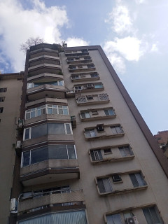 房屋二胎案例-590,當舖,台北當舖,台北當鋪,台北當舖推薦,房屋借款,房屋二胎,土地借款,房屋貸款,房屋增貸,房屋借錢,房屋貸款額度評估,房屋二胎流程,房屋二胎貸款金額,房屋二胎貸款成數,房屋貸款條件,房屋抵押貸款,房屋二胎抵押貸款利率,台北房屋二胎,新北市房屋二胎,高雄房屋二胎,台南,新竹,台北房屋借錢,新北市房屋借錢,高雄房屋借錢,台南,新竹,台北土地借款,新北土地借款,高雄土地借款,台南,新竹土地借款,台北土地二胎,新北市,高雄土地二胎,新竹,台南,房屋土地借款找590優質當舖聯盟9