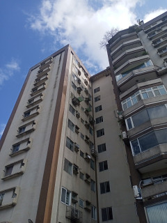 房屋二胎案例-590,當舖,台北當舖,台北當鋪,台北當舖推薦,房屋借款,房屋二胎,土地借款,房屋貸款,房屋增貸,房屋借錢,房屋貸款額度評估,房屋二胎流程,房屋二胎貸款金額,房屋二胎貸款成數,房屋貸款條件,房屋抵押貸款,房屋二胎抵押貸款利率,台北房屋二胎,新北市房屋二胎,高雄房屋二胎,台南,新竹,台北房屋借錢,新北市房屋借錢,高雄房屋借錢,台南,新竹,台北土地借款,新北土地借款,高雄土地借款,台南,新竹土地借款,台北土地二胎,新北市,高雄土地二胎,新竹,台南,房屋土地借款找590優質當舖聯盟10