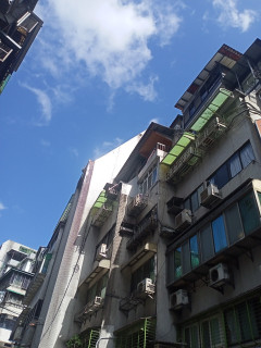 房屋二胎案例-590,當舖,台北當舖,台北當鋪,台北當舖推薦,房屋借款,房屋二胎,土地借款,房屋貸款,房屋增貸,房屋借錢,房屋貸款額度評估,房屋二胎流程,房屋二胎貸款金額,房屋二胎貸款成數,房屋貸款條件,房屋抵押貸款,房屋二胎抵押貸款利率,台北房屋二胎,新北市房屋二胎,高雄房屋二胎,台南,新竹,台北房屋借錢,新北市房屋借錢,高雄房屋借錢,台南,新竹,台北土地借款,新北土地借款,高雄土地借款,台南,新竹土地借款,台北土地二胎,新北市,高雄土地二胎,新竹,台南,房屋土地借款找590優質當舖聯盟16