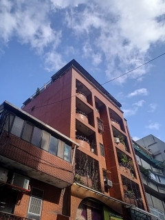 房屋二胎案例-590,當舖,台北當舖,台北當鋪,台北當舖推薦,房屋借款,房屋二胎,土地借款,房屋貸款,房屋增貸,房屋借錢,房屋貸款額度評估,房屋二胎流程,房屋二胎貸款金額,房屋二胎貸款成數,房屋貸款條件,房屋抵押貸款,房屋二胎抵押貸款利率,台北房屋二胎,新北市房屋二胎,高雄房屋二胎,台南,新竹,台北房屋借錢,新北市房屋借錢,高雄房屋借錢,台南,新竹,台北土地借款,新北土地借款,高雄土地借款,台南,新竹土地借款,台北土地二胎,新北市,高雄土地二胎,新竹,台南,房屋土地借款找590優質當舖聯盟19