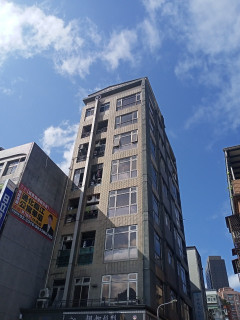 房屋二胎案例-590,當舖,台北當舖,台北當鋪,台北當舖推薦,房屋借款,房屋二胎,土地借款,房屋貸款,房屋增貸,房屋借錢,房屋貸款額度評估,房屋二胎流程,房屋二胎貸款金額,房屋二胎貸款成數,房屋貸款條件,房屋抵押貸款,房屋二胎抵押貸款利率,台北房屋二胎,新北市房屋二胎,高雄房屋二胎,台南,新竹,台北房屋借錢,新北市房屋借錢,高雄房屋借錢,台南,新竹,台北土地借款,新北土地借款,高雄土地借款,台南,新竹土地借款,台北土地二胎,新北市,高雄土地二胎,新竹,台南,房屋土地借款找590優質當舖聯盟24