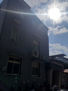 房屋二胎案例-590,當舖,台北當舖,台北當鋪,台北當舖推薦,房屋借款,房屋二胎,土地借款,房屋貸款,房屋增貸,房屋借錢,房屋貸款額度評估,房屋二胎流程,房屋二胎貸款金額,房屋二胎貸款成數,房屋貸款條件,房屋抵押貸款,房屋二胎抵押貸款利率,台北房屋二胎,新北市房屋二胎,高雄房屋二胎,台南,新竹,台北房屋借錢,新北市房屋借錢,高雄房屋借錢,台南,新竹,台北土地借款,新北土地借款,高雄土地借款,台南,新竹土地借款,台北土地二胎,新北市,高雄土地二胎,新竹,台南,房屋土地借款找590優質當舖聯盟28