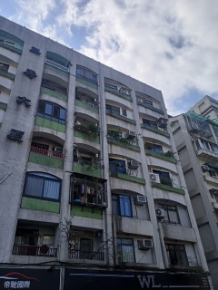 房屋二胎案例-590,當舖,台北當舖,台北當鋪,台北當舖推薦,房屋借款,房屋二胎,土地借款,房屋貸款,房屋增貸,房屋借錢,房屋貸款額度評估,房屋二胎流程,房屋二胎貸款金額,房屋二胎貸款成數,房屋貸款條件,房屋抵押貸款,房屋二胎抵押貸款利率,台北房屋二胎,新北市房屋二胎,高雄房屋二胎,台南,新竹,台北房屋借錢,新北市房屋借錢,高雄房屋借錢,台南,新竹,台北土地借款,新北土地借款,高雄土地借款,台南,新竹土地借款,台北土地二胎,新北市,高雄土地二胎,新竹,台南,房屋土地借款找590優質當舖聯盟35