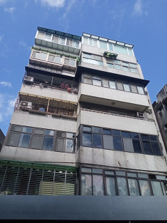 房屋二胎案例-590,當舖,台北當舖,台北當鋪,台北當舖推薦,房屋借款,房屋二胎,土地借款,房屋貸款,房屋增貸,房屋借錢,房屋貸款額度評估,房屋二胎流程,房屋二胎貸款金額,房屋二胎貸款成數,房屋貸款條件,房屋抵押貸款,房屋二胎抵押貸款利率,台北房屋二胎,新北市房屋二胎,高雄房屋二胎,台南,新竹,台北房屋借錢,新北市房屋借錢,高雄房屋借錢,台南,新竹,台北土地借款,新北土地借款,高雄土地借款,台南,新竹土地借款,台北土地二胎,新北市,高雄土地二胎,新竹,台南,房屋土地借款找590優質當舖聯盟43