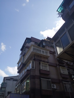 房屋二胎案例-590,當舖,台北當舖,台北當鋪,台北當舖推薦,房屋借款,房屋二胎,土地借款,房屋貸款,房屋增貸,房屋借錢,房屋貸款額度評估,房屋二胎流程,房屋二胎貸款金額,房屋二胎貸款成數,房屋貸款條件,房屋抵押貸款,房屋二胎抵押貸款利率,台北房屋二胎,新北市房屋二胎,高雄房屋二胎,台南,新竹,台北房屋借錢,新北市房屋借錢,高雄房屋借錢,台南,新竹,台北土地借款,新北土地借款,高雄土地借款,台南,新竹土地借款,台北土地二胎,新北市,高雄土地二胎,新竹,台南,房屋土地借款找590優質當舖聯盟50