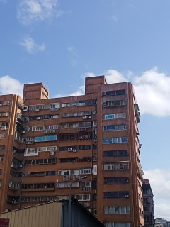 房屋二胎案例-590,當舖,台北當舖,台北當鋪,台北當舖推薦,房屋借款,房屋二胎,土地借款,房屋貸款,房屋增貸,房屋借錢,房屋貸款額度評估,房屋二胎流程,房屋二胎貸款金額,房屋二胎貸款成數,房屋貸款條件,房屋抵押貸款,房屋二胎抵押貸款利率,台北房屋二胎,新北市房屋二胎,高雄房屋二胎,台南,新竹,台北房屋借錢,新北市房屋借錢,高雄房屋借錢,台南,新竹,台北土地借款,新北土地借款,高雄土地借款,台南,新竹土地借款,台北土地二胎,新北市,高雄土地二胎,新竹,台南,房屋土地借款找590優質當舖聯盟60