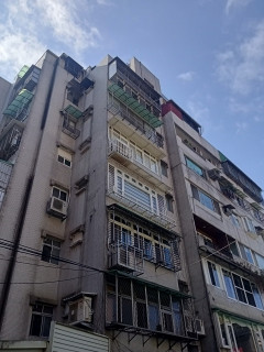 房屋二胎案例-590,當舖,台北當舖,台北當鋪,台北當舖推薦,房屋借款,房屋二胎,土地借款,房屋貸款,房屋增貸,房屋借錢,房屋貸款額度評估,房屋二胎流程,房屋二胎貸款金額,房屋二胎貸款成數,房屋貸款條件,房屋抵押貸款,房屋二胎抵押貸款利率,台北房屋二胎,新北市房屋二胎,高雄房屋二胎,台南,新竹,台北房屋借錢,新北市房屋借錢,高雄房屋借錢,台南,新竹,台北土地借款,新北土地借款,高雄土地借款,台南,新竹土地借款,台北土地二胎,新北市,高雄土地二胎,新竹,台南,房屋土地借款找590優質當舖聯盟64