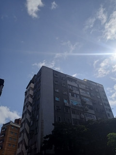 房屋二胎案例-590,當舖,台北當舖,台北當鋪,台北當舖推薦,房屋借款,房屋二胎,土地借款,房屋貸款,房屋增貸,房屋借錢,房屋貸款額度評估,房屋二胎流程,房屋二胎貸款金額,房屋二胎貸款成數,房屋貸款條件,房屋抵押貸款,房屋二胎抵押貸款利率,台北房屋二胎,新北市房屋二胎,高雄房屋二胎,台南,新竹,台北房屋借錢,新北市房屋借錢,高雄房屋借錢,台南,新竹,台北土地借款,新北土地借款,高雄土地借款,台南,新竹土地借款,台北土地二胎,新北市,高雄土地二胎,新竹,台南,房屋土地借款找590優質當舖聯盟66