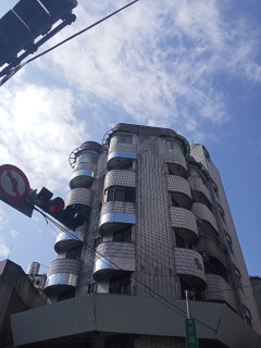 房屋二胎案例-590,當舖,台北當舖,台北當鋪,台北當舖推薦,房屋借款,房屋二胎,土地借款,房屋貸款,房屋增貸,房屋借錢,房屋貸款額度評估,房屋二胎流程,房屋二胎貸款金額,房屋二胎貸款成數,房屋貸款條件,房屋抵押貸款,房屋二胎抵押貸款利率,台北房屋二胎,新北市房屋二胎,高雄房屋二胎,台南,新竹,台北房屋借錢,新北市房屋借錢,高雄房屋借錢,台南,新竹,台北土地借款,新北土地借款,高雄土地借款,台南,新竹土地借款,台北土地二胎,新北市,高雄土地二胎,新竹,台南,房屋土地借款找590優質當舖聯盟69