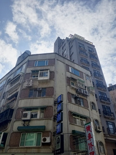 房屋二胎案例-590,當舖,台北當舖,台北當鋪,台北當舖推薦,房屋借款,房屋二胎,土地借款,房屋貸款,房屋增貸,房屋借錢,房屋貸款額度評估,房屋二胎流程,房屋二胎貸款金額,房屋二胎貸款成數,房屋貸款條件,房屋抵押貸款,房屋二胎抵押貸款利率,台北房屋二胎,新北市房屋二胎,高雄房屋二胎,台南,新竹,台北房屋借錢,新北市房屋借錢,高雄房屋借錢,台南,新竹,台北土地借款,新北土地借款,高雄土地借款,台南,新竹土地借款,台北土地二胎,新北市,高雄土地二胎,新竹,台南,房屋土地借款找590優質當舖聯盟71