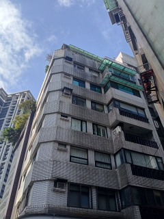 房屋二胎案例-590,當舖,台北當舖,台北當鋪,台北當舖推薦,房屋借款,房屋二胎,土地借款,房屋貸款,房屋增貸,房屋借錢,房屋貸款額度評估,房屋二胎流程,房屋二胎貸款金額,房屋二胎貸款成數,房屋貸款條件,房屋抵押貸款,房屋二胎抵押貸款利率,台北房屋二胎,新北市房屋二胎,高雄房屋二胎,台南,新竹,台北房屋借錢,新北市房屋借錢,高雄房屋借錢,台南,新竹,台北土地借款,新北土地借款,高雄土地借款,台南,新竹土地借款,台北土地二胎,新北市,高雄土地二胎,新竹,台南,房屋土地借款找590優質當舖聯盟72