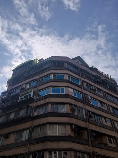 房屋二胎案例-590,當舖,台北當舖,台北當鋪,台北當舖推薦,房屋借款,房屋二胎,土地借款,房屋貸款,房屋增貸,房屋借錢,房屋貸款額度評估,房屋二胎流程,房屋二胎貸款金額,房屋二胎貸款成數,房屋貸款條件,房屋抵押貸款,房屋二胎抵押貸款利率,台北房屋二胎,新北市房屋二胎,高雄房屋二胎,台南,新竹,台北房屋借錢,新北市房屋借錢,高雄房屋借錢,台南,新竹,台北土地借款,新北土地借款,高雄土地借款,台南,新竹土地借款,台北土地二胎,新北市,高雄土地二胎,新竹,台南,房屋土地借款找590優質當舖聯盟74