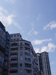 房屋二胎案例-590,當舖,台北當舖,台北當鋪,台北當舖推薦,房屋借款,房屋二胎,土地借款,房屋貸款,房屋增貸,房屋借錢,房屋貸款額度評估,房屋二胎流程,房屋二胎貸款金額,房屋二胎貸款成數,房屋貸款條件,房屋抵押貸款,房屋二胎抵押貸款利率,台北房屋二胎,新北市房屋二胎,高雄房屋二胎,台南,新竹,台北房屋借錢,新北市房屋借錢,高雄房屋借錢,台南,新竹,台北土地借款,新北土地借款,高雄土地借款,台南,新竹土地借款,台北土地二胎,新北市,高雄土地二胎,新竹,台南,房屋土地借款找590優質當舖聯盟75