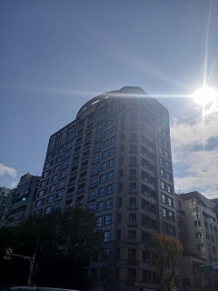 房屋二胎案例-590,當舖,台北當舖,台北當鋪,台北當舖推薦,房屋借款,房屋二胎,土地借款,房屋貸款,房屋增貸,房屋借錢,房屋貸款額度評估,房屋二胎流程,房屋二胎貸款金額,房屋二胎貸款成數,房屋貸款條件,房屋抵押貸款,房屋二胎抵押貸款利率,台北房屋二胎,新北市房屋二胎,高雄房屋二胎,台南,新竹,台北房屋借錢,新北市房屋借錢,高雄房屋借錢,台南,新竹,台北土地借款,新北土地借款,高雄土地借款,台南,新竹土地借款,台北土地二胎,新北市,高雄土地二胎,新竹,台南,房屋土地借款找590優質當舖聯盟79