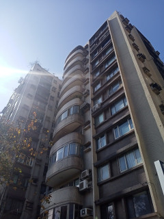 房屋二胎案例-590,當舖,台北當舖,台北當鋪,台北當舖推薦,房屋借款,房屋二胎,土地借款,房屋貸款,房屋增貸,房屋借錢,房屋貸款額度評估,房屋二胎流程,房屋二胎貸款金額,房屋二胎貸款成數,房屋貸款條件,房屋抵押貸款,房屋二胎抵押貸款利率,台北房屋二胎,新北市房屋二胎,高雄房屋二胎,台南,新竹,台北房屋借錢,新北市房屋借錢,高雄房屋借錢,台南,新竹,台北土地借款,新北土地借款,高雄土地借款,台南,新竹土地借款,台北土地二胎,新北市,高雄土地二胎,新竹,台南,房屋土地借款找590優質當舖聯盟80