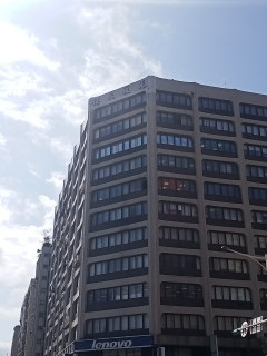 房屋二胎案例-590,當舖,台北當舖,台北當鋪,台北當舖推薦,房屋借款,房屋二胎,土地借款,房屋貸款,房屋增貸,房屋借錢,房屋貸款額度評估,房屋二胎流程,房屋二胎貸款金額,房屋二胎貸款成數,房屋貸款條件,房屋抵押貸款,房屋二胎抵押貸款利率,台北房屋二胎,新北市房屋二胎,高雄房屋二胎,台南,新竹,台北房屋借錢,新北市房屋借錢,高雄房屋借錢,台南,新竹,台北土地借款,新北土地借款,高雄土地借款,台南,新竹土地借款,台北土地二胎,新北市,高雄土地二胎,新竹,台南,房屋土地借款找590優質當舖聯盟81