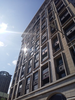 房屋二胎案例-590,當舖,台北當舖,台北當鋪,台北當舖推薦,房屋借款,房屋二胎,土地借款,房屋貸款,房屋增貸,房屋借錢,房屋貸款額度評估,房屋二胎流程,房屋二胎貸款金額,房屋二胎貸款成數,房屋貸款條件,房屋抵押貸款,房屋二胎抵押貸款利率,台北房屋二胎,新北市房屋二胎,高雄房屋二胎,台南,新竹,台北房屋借錢,新北市房屋借錢,高雄房屋借錢,台南,新竹,台北土地借款,新北土地借款,高雄土地借款,台南,新竹土地借款,台北土地二胎,新北市,高雄土地二胎,新竹,台南,房屋土地借款找590優質當舖聯盟83