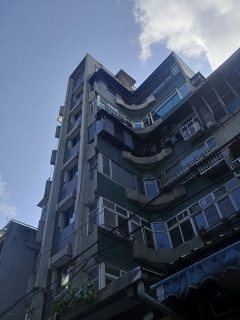 房屋二胎案例-590,當舖,台北當舖,台北當鋪,台北當舖推薦,房屋借款,房屋二胎,土地借款,房屋貸款,房屋增貸,房屋借錢,房屋貸款額度評估,房屋二胎流程,房屋二胎貸款金額,房屋二胎貸款成數,房屋貸款條件,房屋抵押貸款,房屋二胎抵押貸款利率,台北房屋二胎,新北市房屋二胎,高雄房屋二胎,台南,新竹,台北房屋借錢,新北市房屋借錢,高雄房屋借錢,台南,新竹,台北土地借款,新北土地借款,高雄土地借款,台南,新竹土地借款,台北土地二胎,新北市,高雄土地二胎,新竹,台南,房屋土地借款找590優質當舖聯盟89