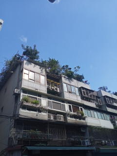 房屋二胎案例-590,當舖,台北當舖,台北當鋪,台北當舖推薦,房屋借款,房屋二胎,土地借款,房屋貸款,房屋增貸,房屋借錢,房屋貸款額度評估,房屋二胎流程,房屋二胎貸款金額,房屋二胎貸款成數,房屋貸款條件,房屋抵押貸款,房屋二胎抵押貸款利率,台北房屋二胎,新北市房屋二胎,高雄房屋二胎,台南,新竹,台北房屋借錢,新北市房屋借錢,高雄房屋借錢,台南,新竹,台北土地借款,新北土地借款,高雄土地借款,台南,新竹土地借款,台北土地二胎,新北市,高雄土地二胎,新竹,台南,房屋土地借款找590優質當舖聯盟90