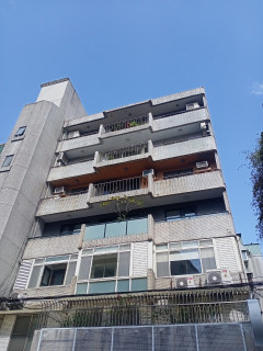 房屋二胎案例-590,當舖,台北當舖,台北當鋪,台北當舖推薦,房屋借款,房屋二胎,土地借款,房屋貸款,房屋增貸,房屋借錢,房屋貸款額度評估,房屋二胎流程,房屋二胎貸款金額,房屋二胎貸款成數,房屋貸款條件,房屋抵押貸款,房屋二胎抵押貸款利率,台北房屋二胎,新北市房屋二胎,高雄房屋二胎,台南,新竹,台北房屋借錢,新北市房屋借錢,高雄房屋借錢,台南,新竹,台北土地借款,新北土地借款,高雄土地借款,台南,新竹土地借款,台北土地二胎,新北市,高雄土地二胎,新竹,台南,房屋土地借款找590優質當舖聯盟91