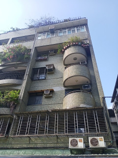 房屋二胎案例-590,當舖,台北當舖,台北當鋪,台北當舖推薦,房屋借款,房屋二胎,土地借款,房屋貸款,房屋增貸,房屋借錢,房屋貸款額度評估,房屋二胎流程,房屋二胎貸款金額,房屋二胎貸款成數,房屋貸款條件,房屋抵押貸款,房屋二胎抵押貸款利率,台北房屋二胎,新北市房屋二胎,高雄房屋二胎,台南,新竹,台北房屋借錢,新北市房屋借錢,高雄房屋借錢,台南,新竹,台北土地借款,新北土地借款,高雄土地借款,台南,新竹土地借款,台北土地二胎,新北市,高雄土地二胎,新竹,台南,房屋土地借款找590優質當舖聯盟95