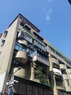 房屋二胎案例-590,當舖,台北當舖,台北當鋪,台北當舖推薦,房屋借款,房屋二胎,土地借款,房屋貸款,房屋增貸,房屋借錢,房屋貸款額度評估,房屋二胎流程,房屋二胎貸款金額,房屋二胎貸款成數,房屋貸款條件,房屋抵押貸款,房屋二胎抵押貸款利率,台北房屋二胎,新北市房屋二胎,高雄房屋二胎,台南,新竹,台北房屋借錢,新北市房屋借錢,高雄房屋借錢,台南,新竹,台北土地借款,新北土地借款,高雄土地借款,台南,新竹土地借款,台北土地二胎,新北市,高雄土地二胎,新竹,台南,房屋土地借款找590優質當舖聯盟98